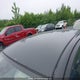 VNKKTUD38EA009789 2014 Toyota Yaris Le auction photo thumbnail 19