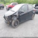 VNKKTUD38EA009789 2014 Toyota Yaris Le auction photo thumbnail 2