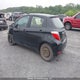 VNKKTUD38EA009789 2014 Toyota Yaris Le auction photo thumbnail 3