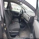 VNKKTUD38EA009789 2014 Toyota Yaris Le auction photo thumbnail 5