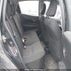 VNKKTUD38EA009789 2014 Toyota Yaris Le auction photo thumbnail 8