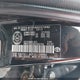 VNKKTUD38EA009789 2014 Toyota Yaris Le auction photo thumbnail 9
