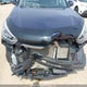 5XYZUDLA8HG392402 2017 Hyundai Santa Fe Sport 2.0T Limited auction photo thumbnail 10