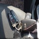 5XYZUDLA8HG392402 2017 Hyundai Santa Fe Sport 2.0T Limited auction photo thumbnail 11