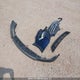5XYZUDLA8HG392402 2017 Hyundai Santa Fe Sport 2.0T Limited auction photo thumbnail 12