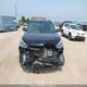 5XYZUDLA8HG392402 2017 Hyundai Santa Fe Sport 2.0T Limited auction photo thumbnail 13