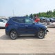 5XYZUDLA8HG392402 2017 Hyundai Santa Fe Sport 2.0T Limited auction photo thumbnail 14