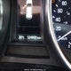 5XYZUDLA8HG392402 2017 Hyundai Santa Fe Sport 2.0T Limited auction photo thumbnail 16