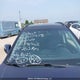 5XYZUDLA8HG392402 2017 Hyundai Santa Fe Sport 2.0T Limited auction photo thumbnail 18