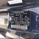 5XYZUDLA8HG392402 2017 Hyundai Santa Fe Sport 2.0T Limited auction photo thumbnail 19