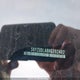 5XYZUDLA8HG392402 2017 Hyundai Santa Fe Sport 2.0T Limited auction photo thumbnail 20
