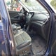 5XYZUDLA8HG392402 2017 Hyundai Santa Fe Sport 2.0T Limited auction photo thumbnail 5