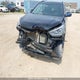 5XYZUDLA8HG392402 2017 Hyundai Santa Fe Sport 2.0T Limited auction photo thumbnail 6