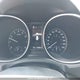 5XYZUDLA8HG392402 2017 Hyundai Santa Fe Sport 2.0T Limited auction photo thumbnail 7