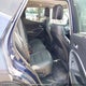 5XYZUDLA8HG392402 2017 Hyundai Santa Fe Sport 2.0T Limited auction photo thumbnail 8