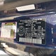 5XYZUDLA8HG392402 2017 Hyundai Santa Fe Sport 2.0T Limited auction photo thumbnail 9