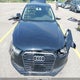 WAUHFCFL6FN044193 2015 Audi A4 Premium Plus auction photo thumbnail 10