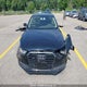WAUHFCFL6FN044193 2015 Audi A4 Premium Plus auction photo thumbnail 13
