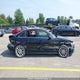 WAUHFCFL6FN044193 2015 Audi A4 Premium Plus auction photo thumbnail 14