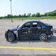 WAUHFCFL6FN044193 2015 Audi A4 Premium Plus auction photo thumbnail 15