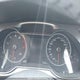 WAUHFCFL6FN044193 2015 Audi A4 Premium Plus auction photo thumbnail 16