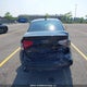 WAUHFCFL6FN044193 2015 Audi A4 Premium Plus auction photo thumbnail 17