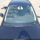WAUHFCFL6FN044193 2015 Audi A4 Premium Plus auction photo thumbnail 18