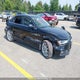 WAUHFCFL6FN044193 2015 Audi A4 Premium Plus auction photo thumbnail 1