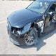 WAUHFCFL6FN044193 2015 Audi A4 Premium Plus auction photo thumbnail 21