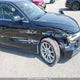 WAUHFCFL6FN044193 2015 Audi A4 Premium Plus auction photo thumbnail 22