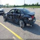 WAUHFCFL6FN044193 2015 Audi A4 Premium Plus auction photo thumbnail 3