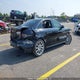 WAUHFCFL6FN044193 2015 Audi A4 Premium Plus auction photo thumbnail 4