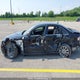 WAUHFCFL6FN044193 2015 Audi A4 Premium Plus auction photo thumbnail 6