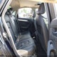 WAUHFCFL6FN044193 2015 Audi A4 Premium Plus auction photo thumbnail 8