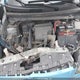ML32A4HJ8EH012824 2014 Mitsubishi Mirage Se auction photo thumbnail 10