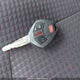 ML32A4HJ8EH012824 2014 Mitsubishi Mirage Se auction photo thumbnail 11