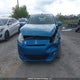 ML32A4HJ8EH012824 2014 Mitsubishi Mirage Se auction photo thumbnail 12