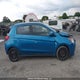 ML32A4HJ8EH012824 2014 Mitsubishi Mirage Se auction photo thumbnail 13