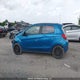 ML32A4HJ8EH012824 2014 Mitsubishi Mirage Se auction photo thumbnail 14