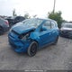 ML32A4HJ8EH012824 2014 Mitsubishi Mirage Se auction photo thumbnail 2
