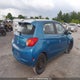 ML32A4HJ8EH012824 2014 Mitsubishi Mirage Se auction photo thumbnail 4