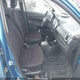 ML32A4HJ8EH012824 2014 Mitsubishi Mirage Se auction photo thumbnail 5