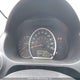 ML32A4HJ8EH012824 2014 Mitsubishi Mirage Se auction photo thumbnail 7