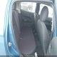 ML32A4HJ8EH012824 2014 Mitsubishi Mirage Se auction photo thumbnail 8