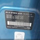 ML32A4HJ8EH012824 2014 Mitsubishi Mirage Se auction photo thumbnail 9