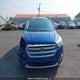 1FMCU0GD9HUB17411 2017 Ford Escape Se auction photo thumbnail 12