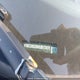 1FMCU0GD9HUB17411 2017 Ford Escape Se auction photo thumbnail 19