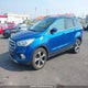 1FMCU0GD9HUB17411 2017 Ford Escape Se auction photo thumbnail 2