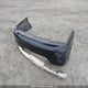 1HGCM56316A801590 2006 Honda Accord Se auction photo thumbnail 12