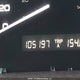 1HGCM56316A801590 2006 Honda Accord Se auction photo thumbnail 16
